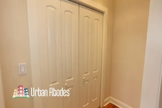612 W Patterson Ave, ,  60613, USA 60613-unit#405-Chicago-IL