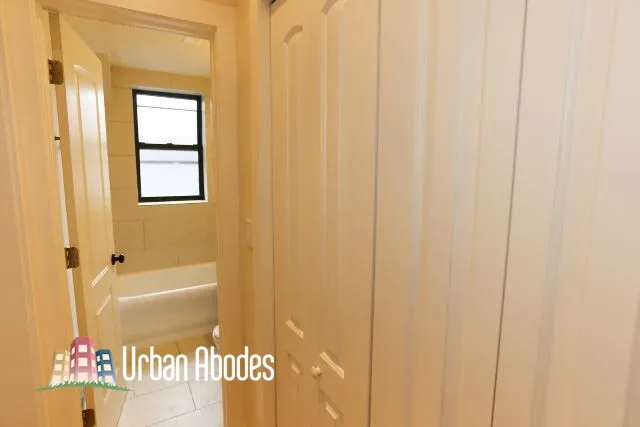 612 W Patterson Ave, ,  60613, USA 60613-unit#405-Chicago-IL