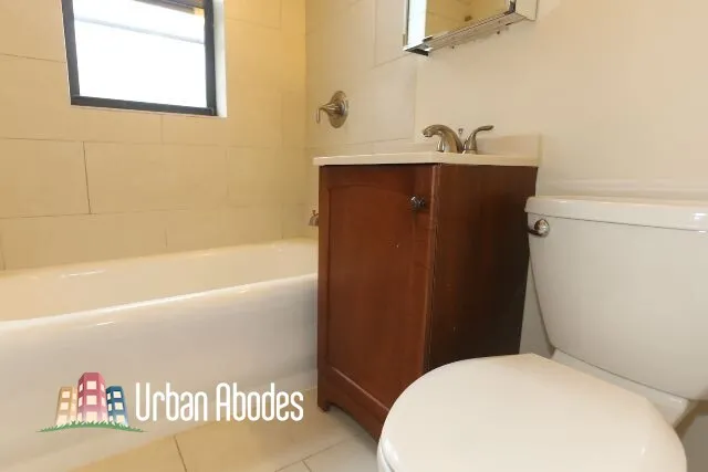612 W Patterson Ave, ,  60613, USA 60613-unit#405-Chicago-IL
