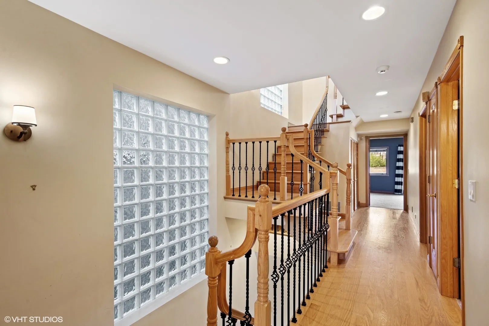 1631 W Wolfram St, ,  60657, USA 60657-unit#1631-Chicago-IL