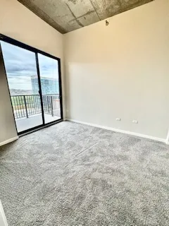 1464 S Michigan Ave, ,  60605, USA 60605-unit#1507-Chicago-IL