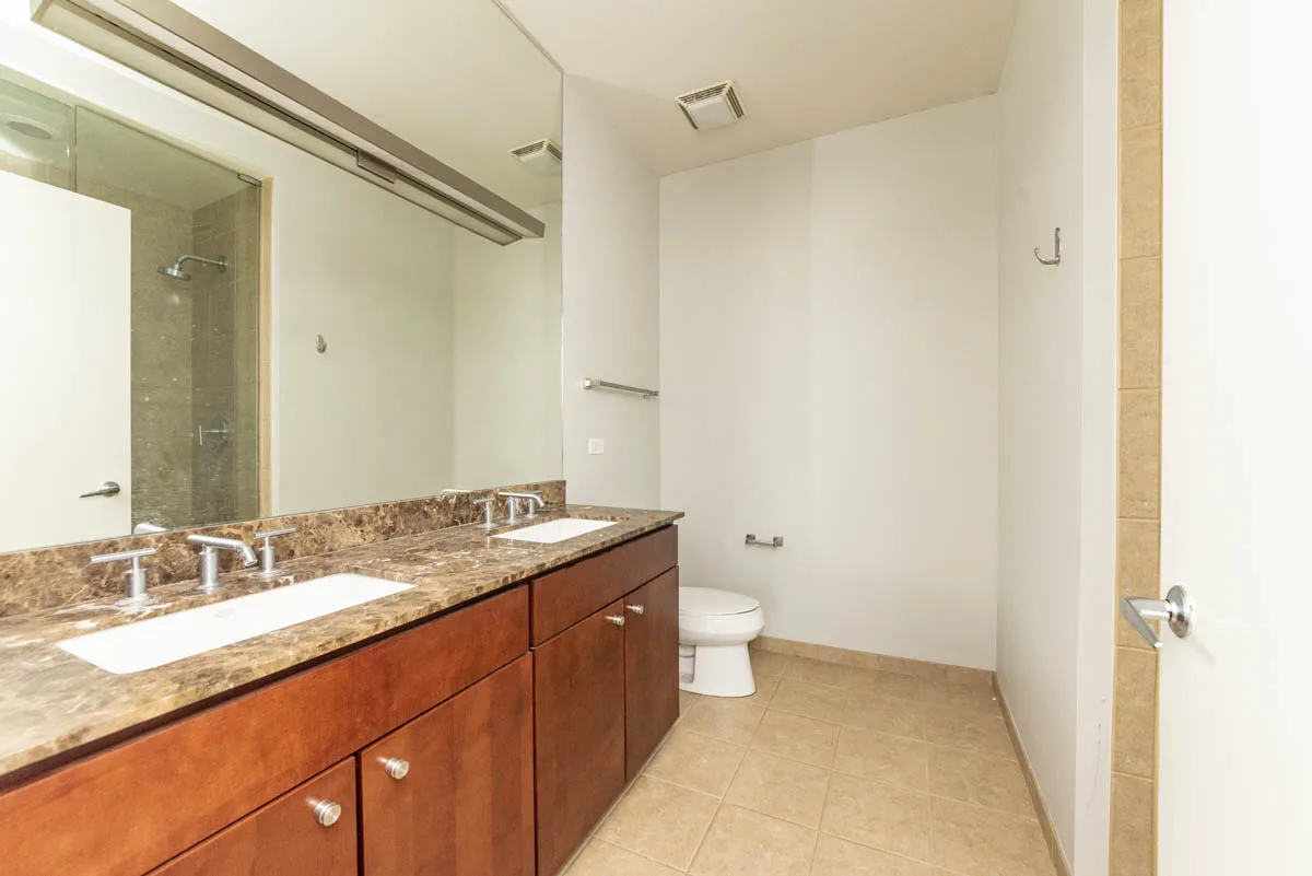 700 N Larrabee St, ,  60654, USA 60654-unit#1902-Chicago-IL