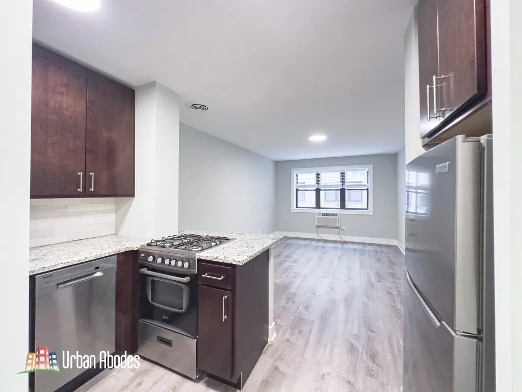 445 W Barry Ave, , 60657, USA 60657-unit#218-Chicago-IL