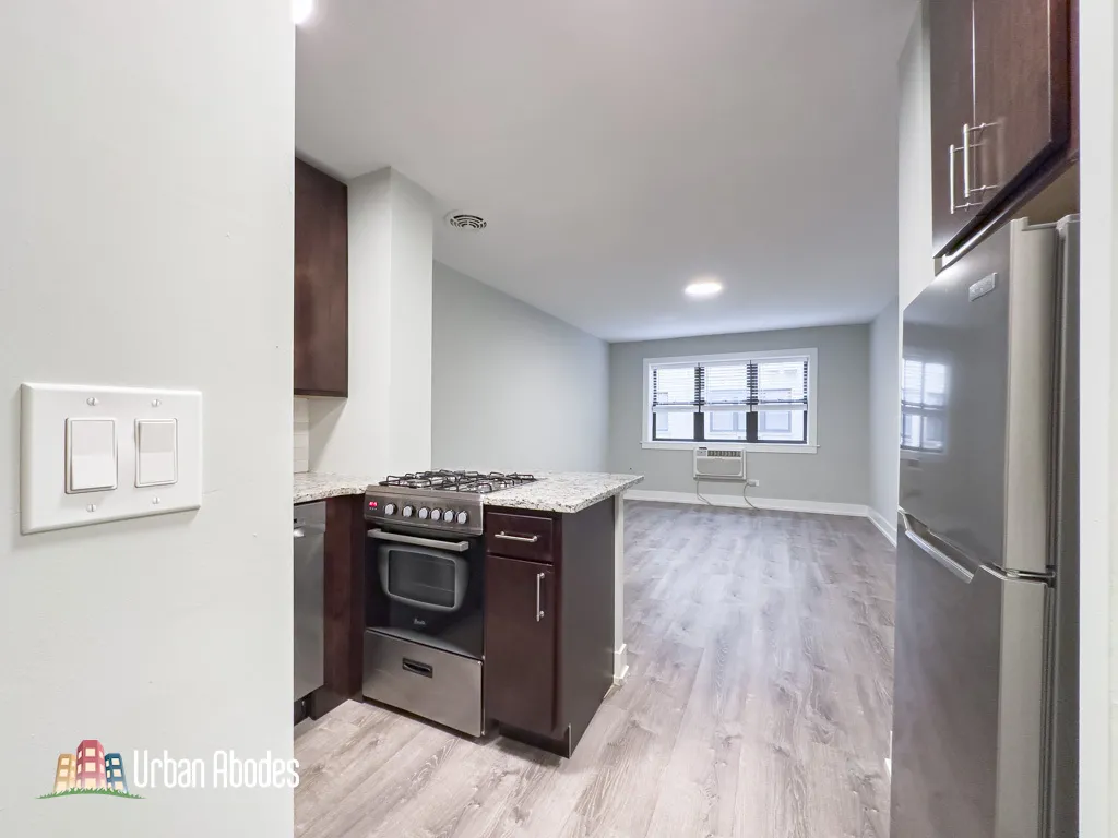 445 W Barry Ave, , 60657, USA 60657-unit#218-Chicago-IL