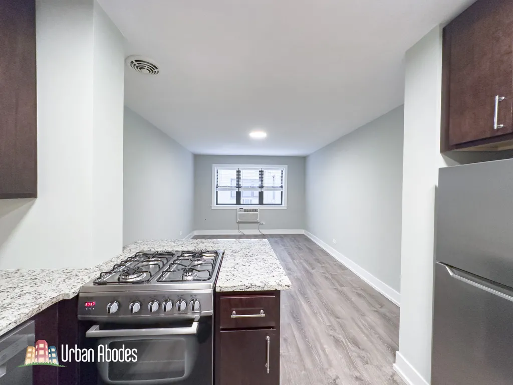 445 W Barry Ave, , 60657, USA 60657-unit#218-Chicago-IL