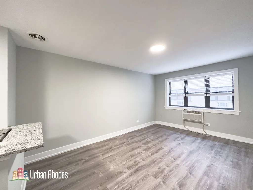 445 W Barry Ave, , 60657, USA 60657-unit#218-Chicago-IL