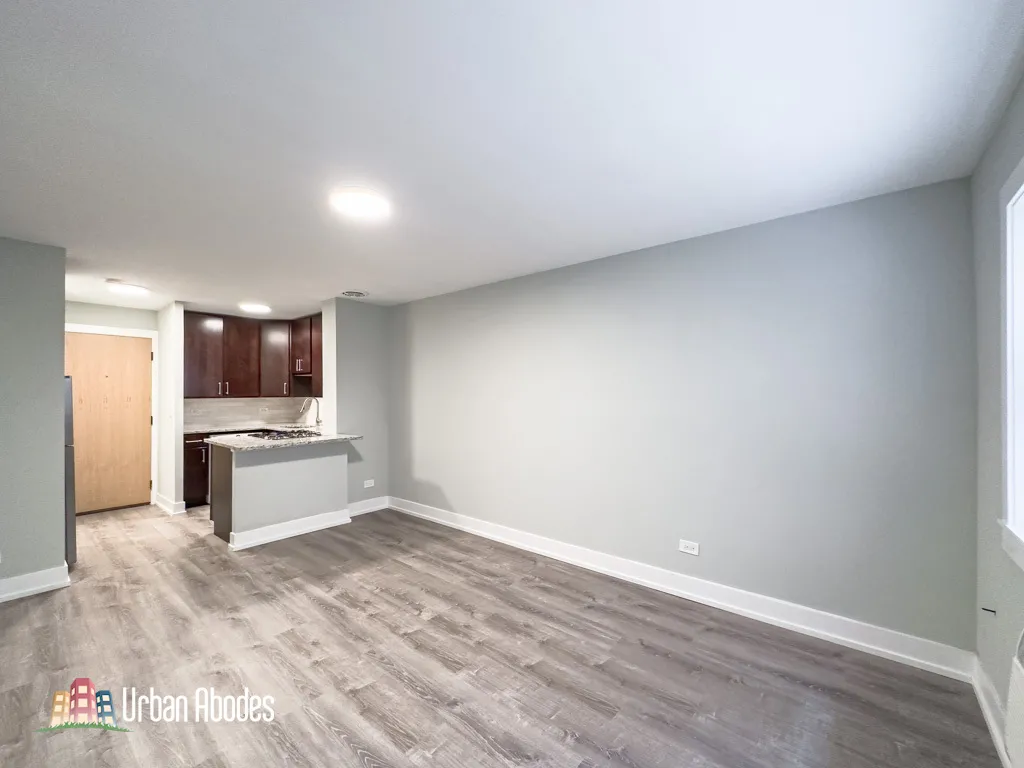 445 W Barry Ave, , 60657, USA 60657-unit#218-Chicago-IL