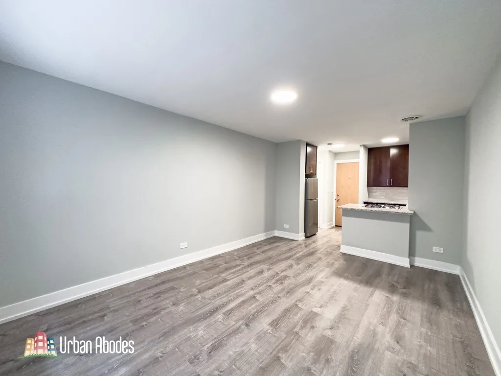 445 W Barry Ave, , 60657, USA 60657-unit#218-Chicago-IL