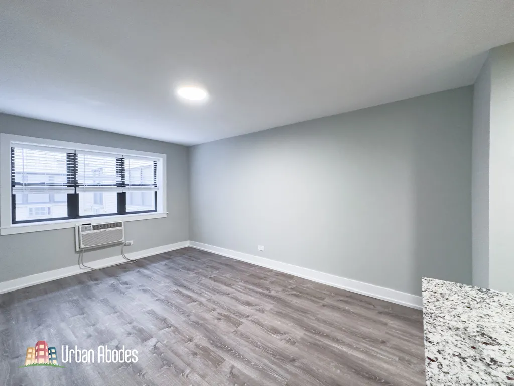 445 W Barry Ave, , 60657, USA 60657-unit#218-Chicago-IL
