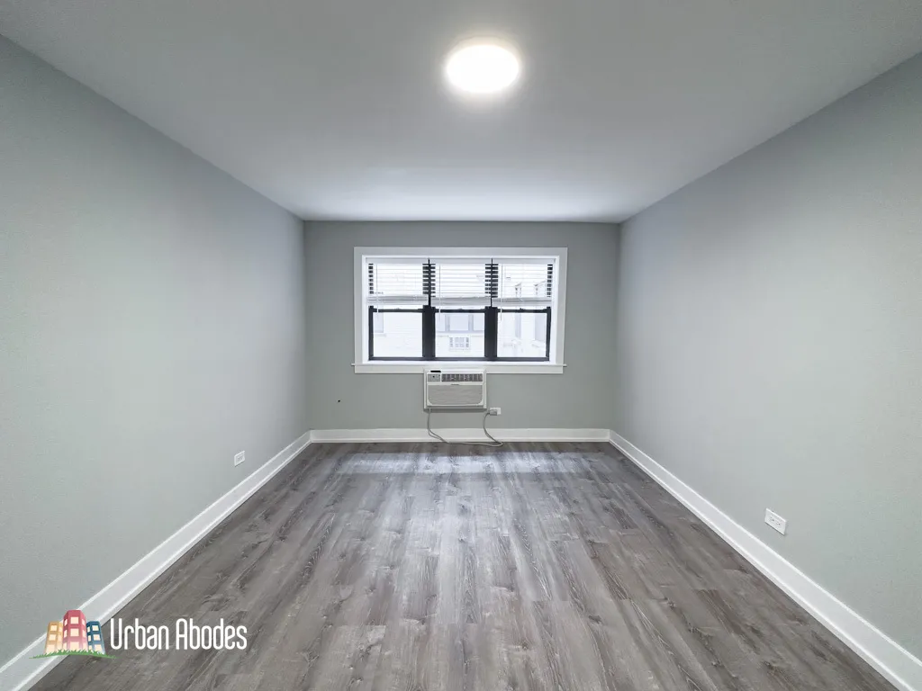 445 W Barry Ave, , 60657, USA 60657-unit#218-Chicago-IL