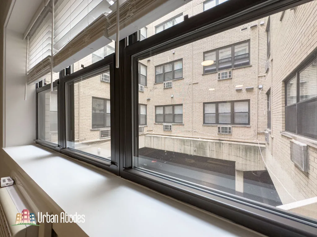 445 W Barry Ave, , 60657, USA 60657-unit#218-Chicago-IL