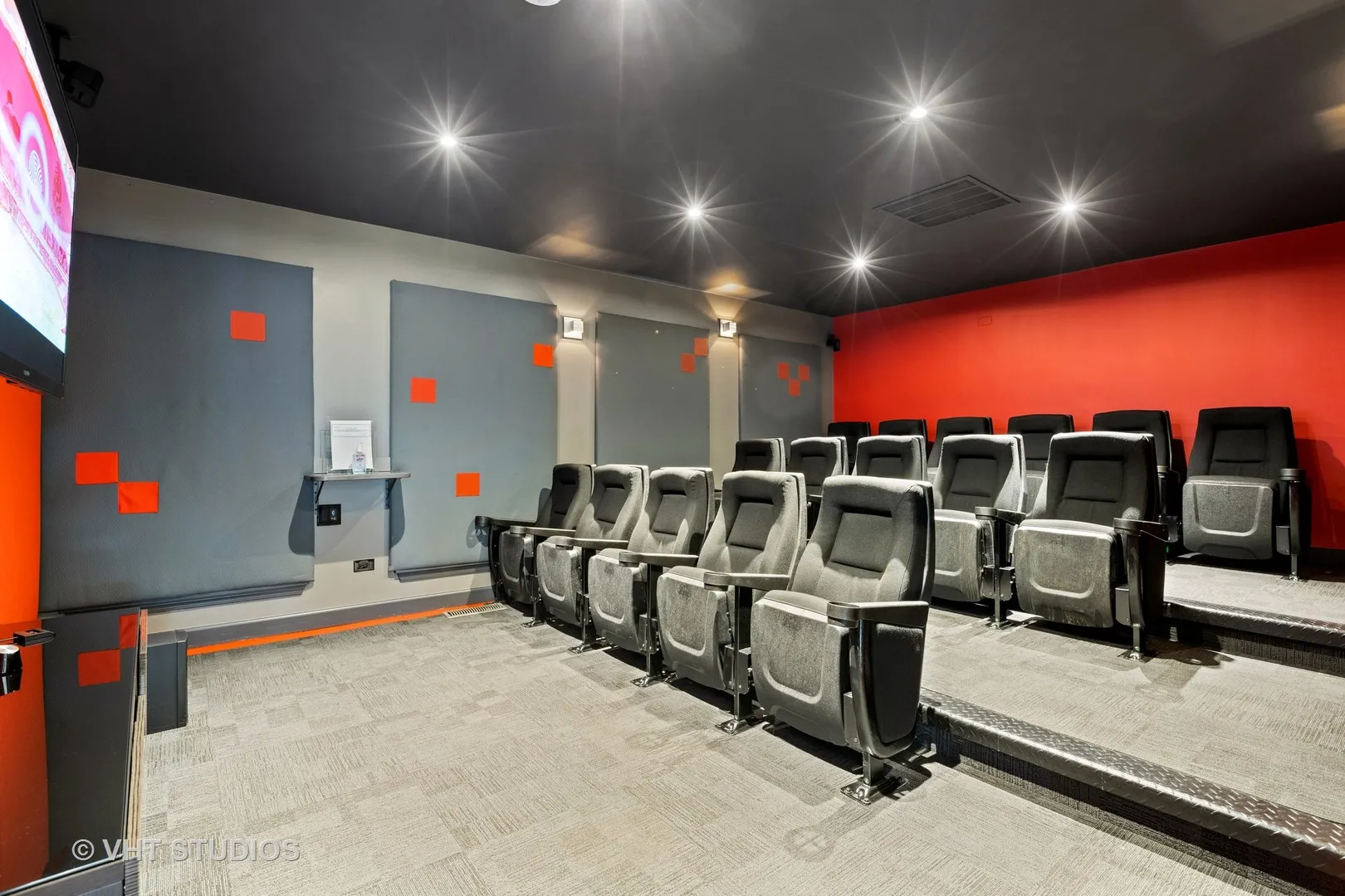 21 Wisteria Ln, , 60173, USA 60173-unit#21-Schaumburg-IL