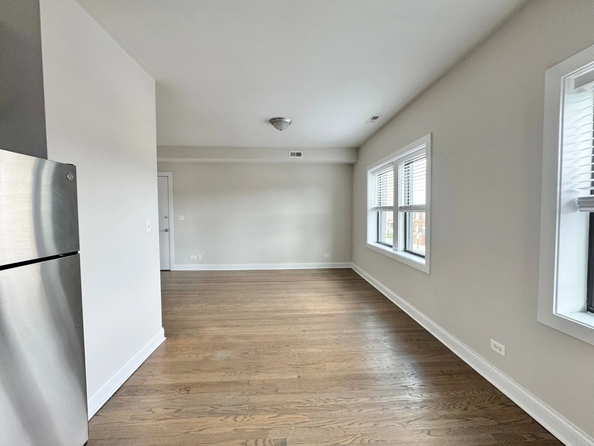 3409 W Fullerton Ave, , 60647, USA 60647-unit#3407-3D-Chicago-IL