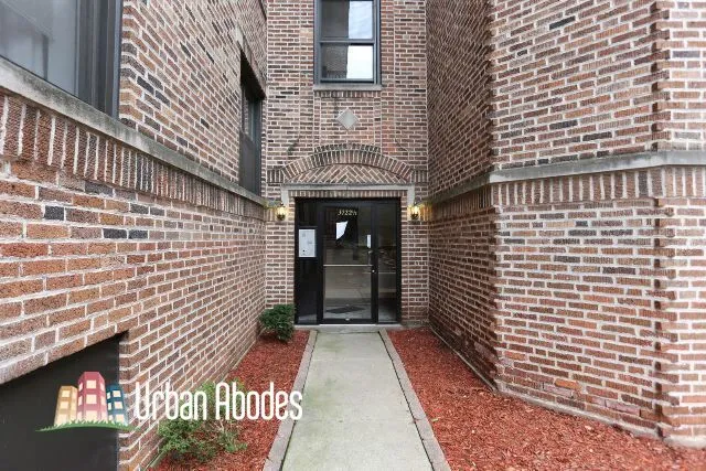 3720 N Pine Grove Ave, , 60613, USA 60613-unit#1E-Chicago-IL