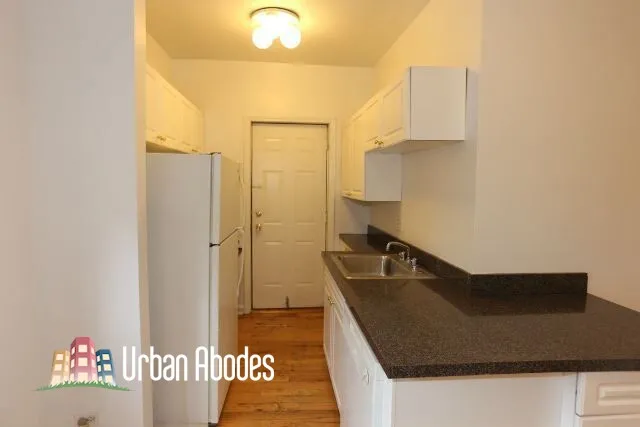 3720 N Pine Grove Ave, ,  60613, USA 60613-unit#1E-Chicago-IL