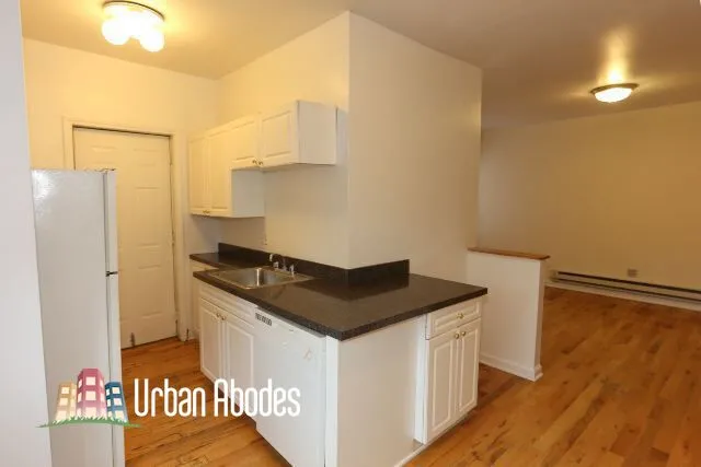 3720 N Pine Grove Ave, ,  60613, USA 60613-unit#1E-Chicago-IL
