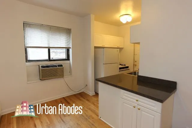 3720 N Pine Grove Ave, ,  60613, USA 60613-unit#1E-Chicago-IL