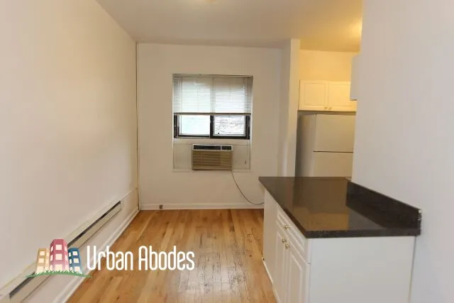 3720 N Pine Grove Ave, ,  60613, USA 60613-unit#1E-Chicago-IL