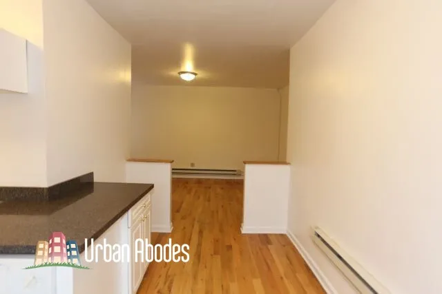 3720 N Pine Grove Ave, ,  60613, USA 60613-unit#1E-Chicago-IL