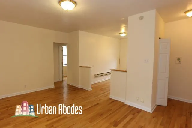 3720 N Pine Grove Ave, ,  60613, USA 60613-unit#1E-Chicago-IL