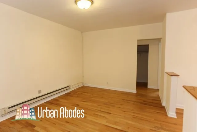 3720 N Pine Grove Ave, ,  60613, USA 60613-unit#1E-Chicago-IL