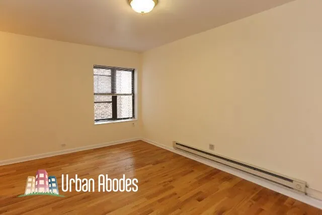 3720 N Pine Grove Ave, ,  60613, USA 60613-unit#1E-Chicago-IL