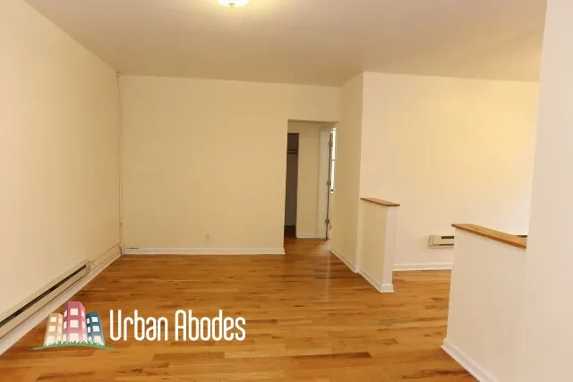 3720 N Pine Grove Ave, ,  60613, USA 60613-unit#1E-Chicago-IL