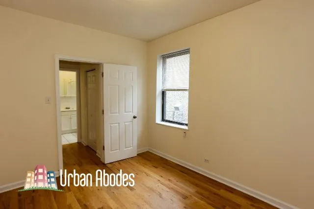 3720 N Pine Grove Ave, ,  60613, USA 60613-unit#1E-Chicago-IL