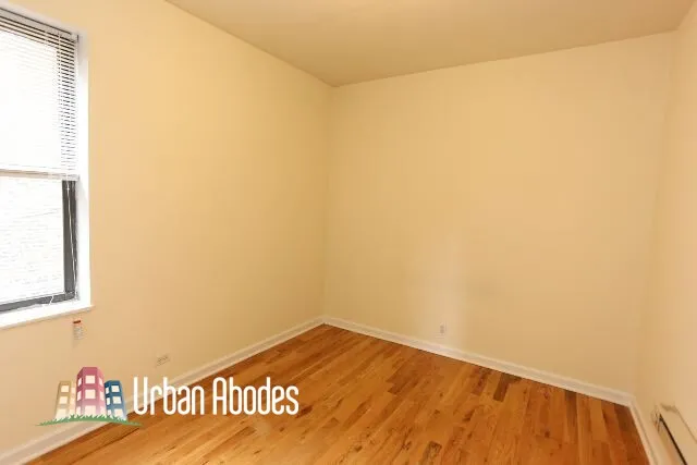 3720 N Pine Grove Ave, ,  60613, USA 60613-unit#1E-Chicago-IL