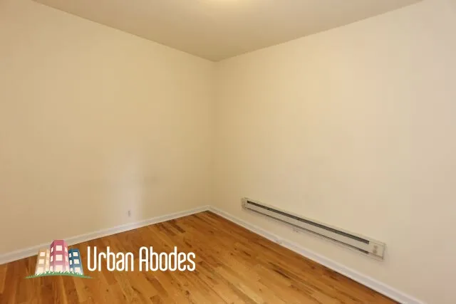 3720 N Pine Grove Ave, ,  60613, USA 60613-unit#1E-Chicago-IL
