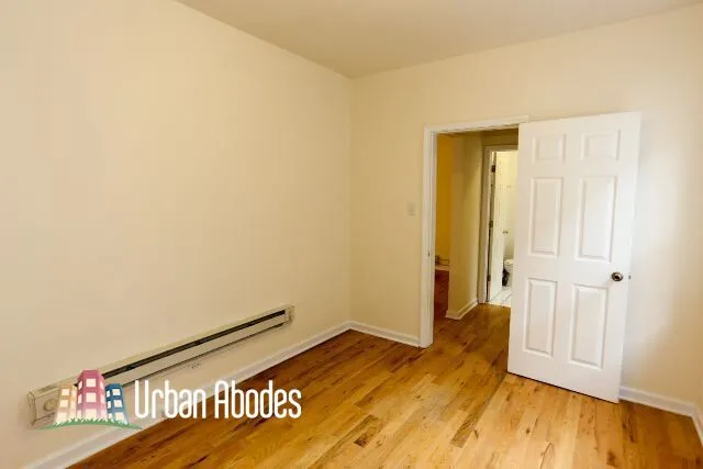 3720 N Pine Grove Ave, ,  60613, USA 60613-unit#1E-Chicago-IL