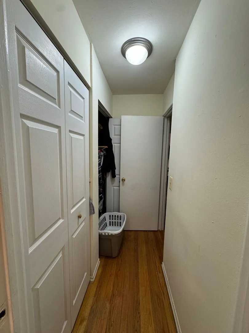 535 W Briar Pl, , 60657, USA 60657-unit#356-Chicago-IL