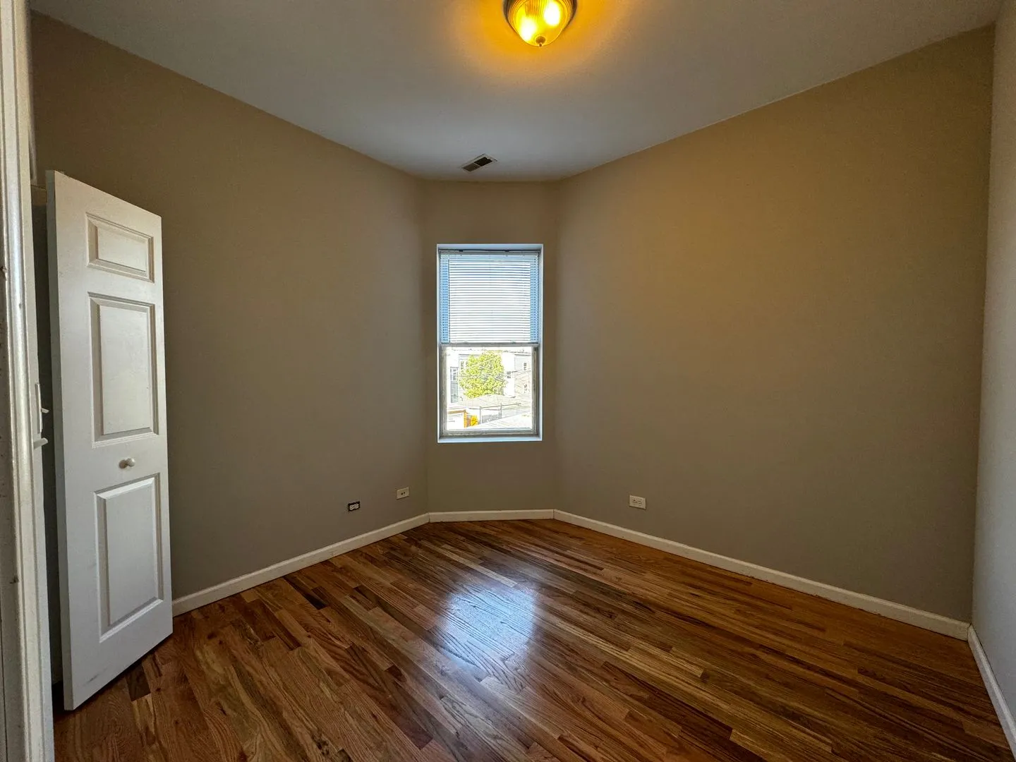 4724 N Bernard St, , 60625, USA 60625-unit#3W-Chicago-IL
