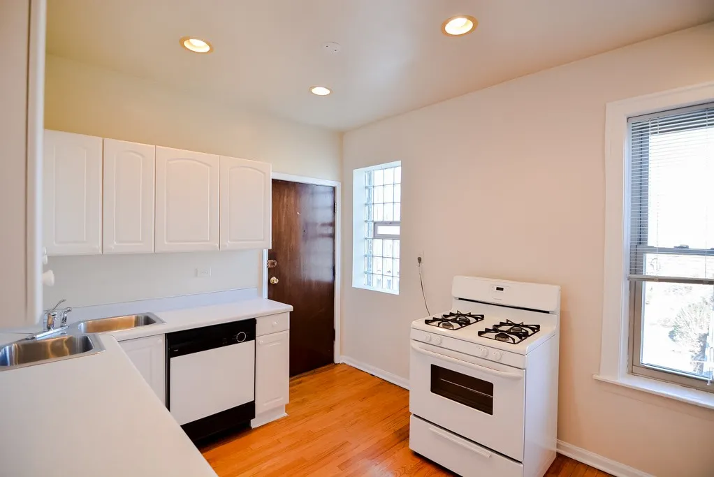 4235 N Paulina St, , 60613, USA 60625-unit#1W-Chicago-IL