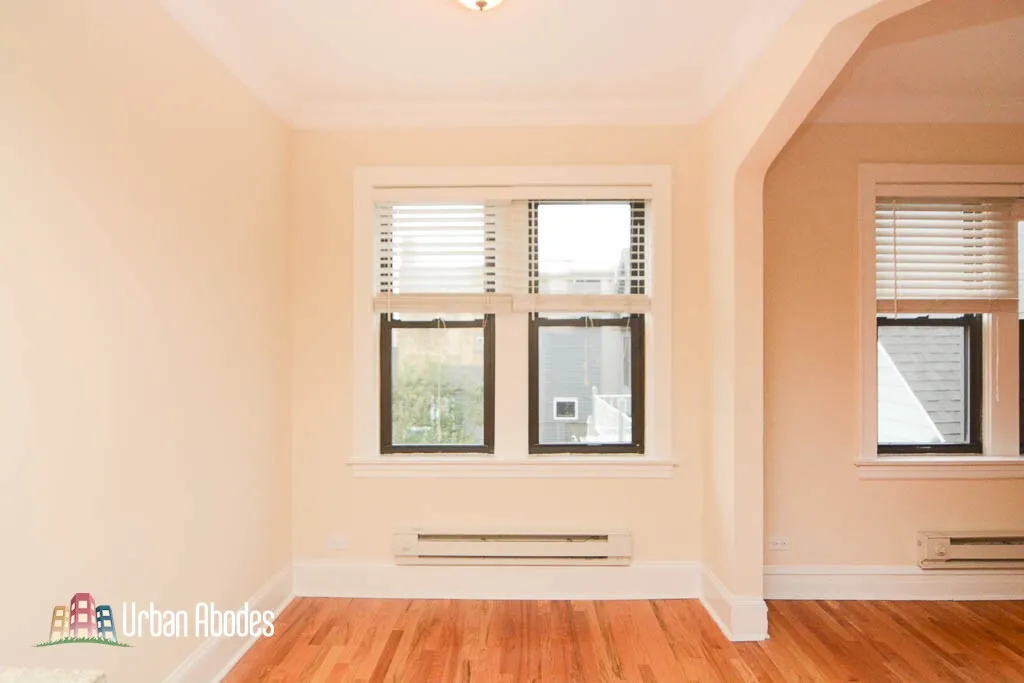 4737 N Hermitage Ave, ,  60640, USA 60640-unit#306-Chicago-IL