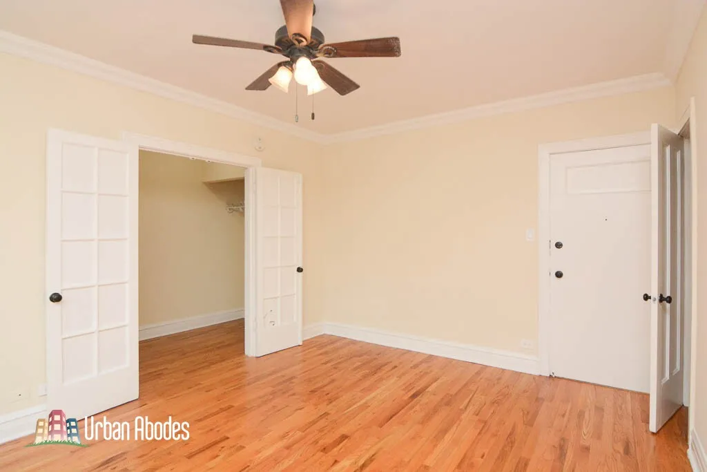 4737 N Hermitage Ave, ,  60640, USA 60640-unit#306-Chicago-IL