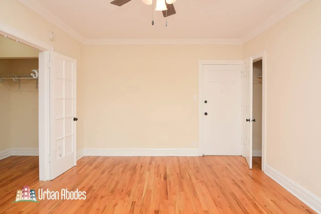 4737 N Hermitage Ave, ,  60640, USA 60640-unit#306-Chicago-IL