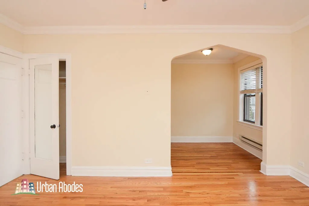 4737 N Hermitage Ave, ,  60640, USA 60640-unit#306-Chicago-IL