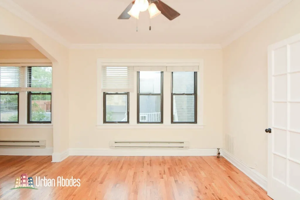 4737 N Hermitage Ave, ,  60640, USA 60640-unit#306-Chicago-IL