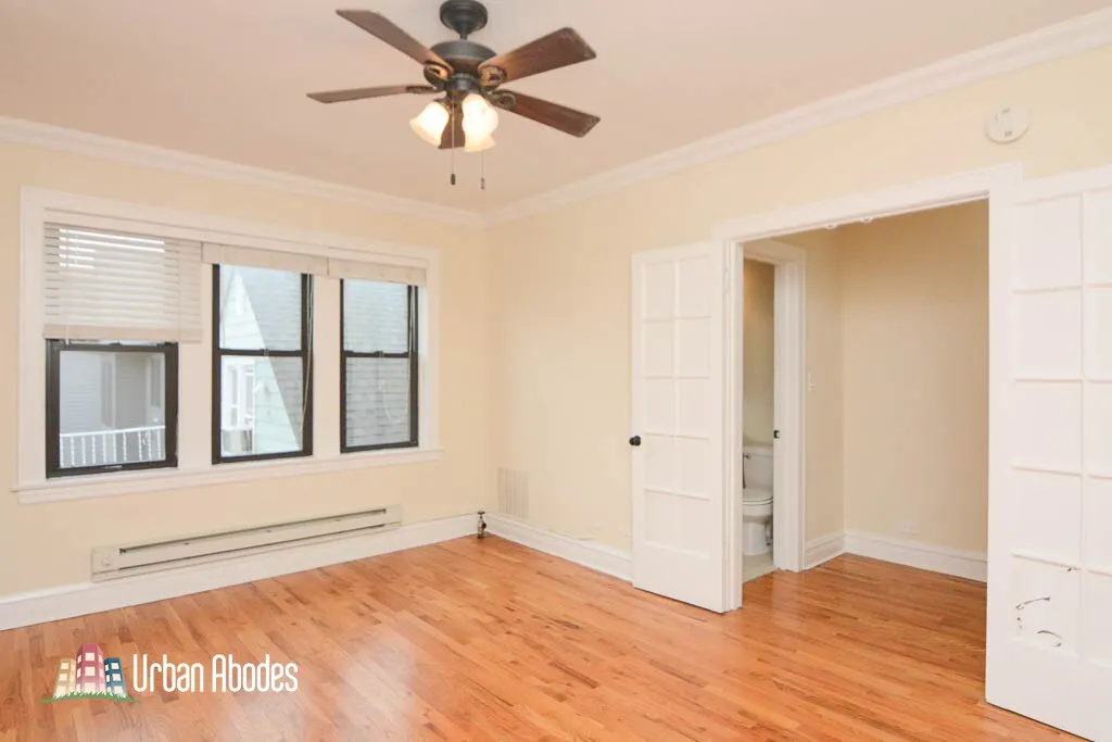 4737 N Hermitage Ave, ,  60640, USA 60640-unit#306-Chicago-IL