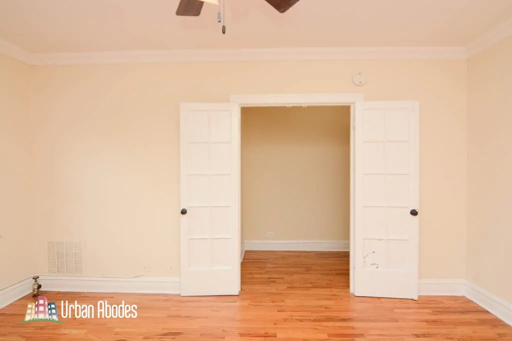 4737 N Hermitage Ave, ,  60640, USA 60640-unit#306-Chicago-IL