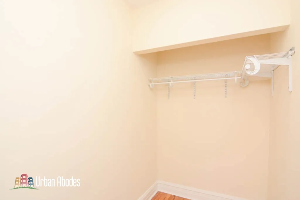 4737 N Hermitage Ave, ,  60640, USA 60640-unit#306-Chicago-IL