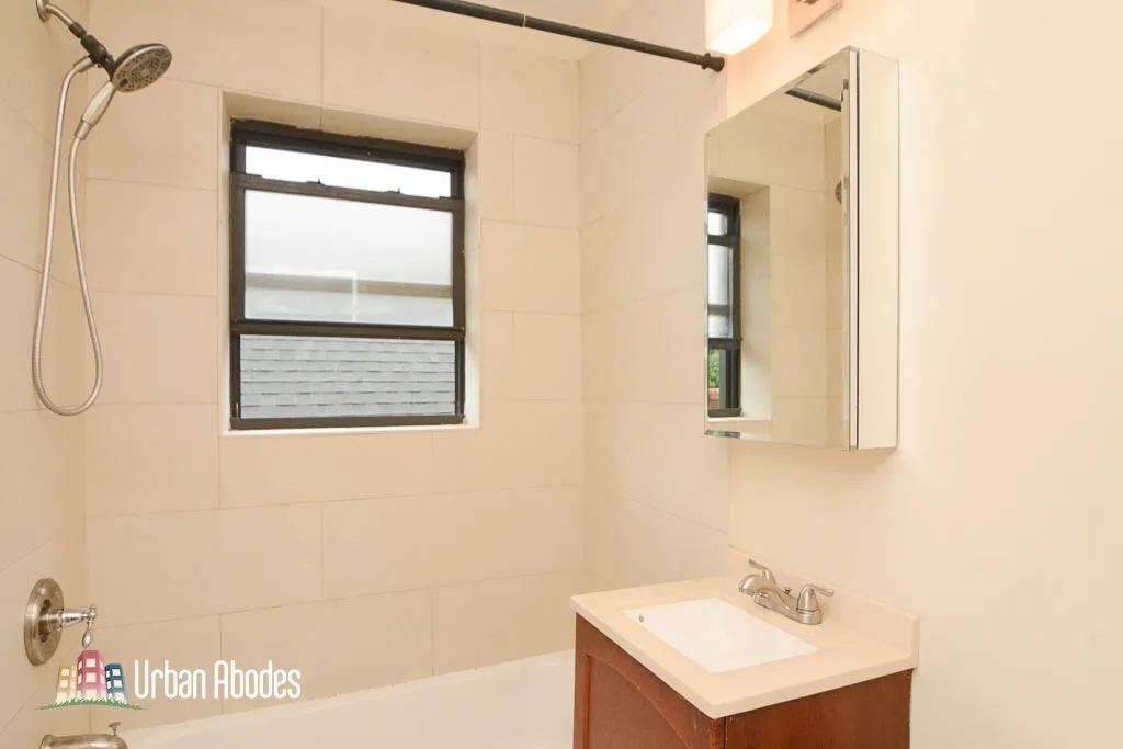 4737 N Hermitage Ave, ,  60640, USA 60640-unit#306-Chicago-IL