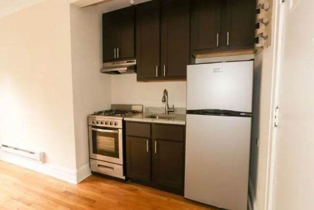 4737 N Hermitage Ave, , 60640, USA 60640-unit#307-Chicago-IL