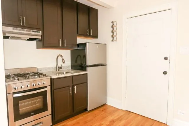 4737 N Hermitage Ave, , 60640, USA 60640-unit#307-Chicago-IL