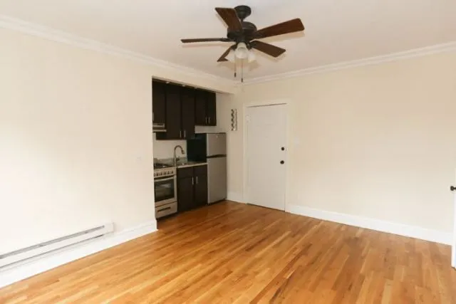 4737 N Hermitage Ave, , 60640, USA 60640-unit#307-Chicago-IL
