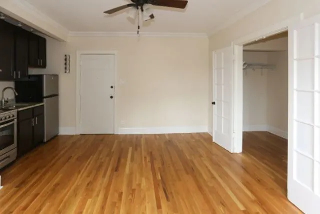4737 N Hermitage Ave, , 60640, USA 60640-unit#307-Chicago-IL