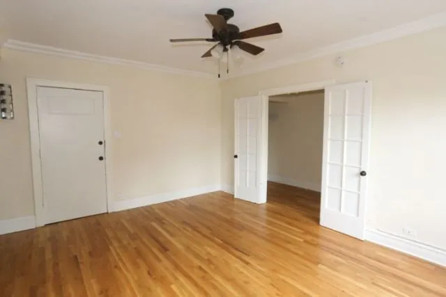 4737 N Hermitage Ave, , 60640, USA 60640-unit#307-Chicago-IL
