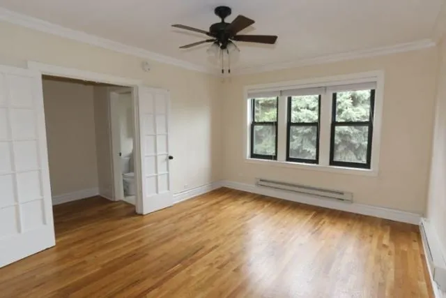 4737 N Hermitage Ave, , 60640, USA 60640-unit#307-Chicago-IL