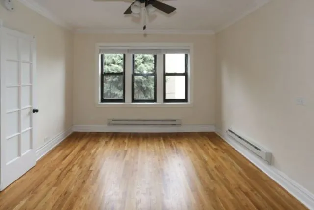 4737 N Hermitage Ave, , 60640, USA 60640-unit#307-Chicago-IL